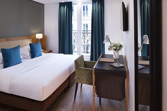Online Booking EPS - photo 8