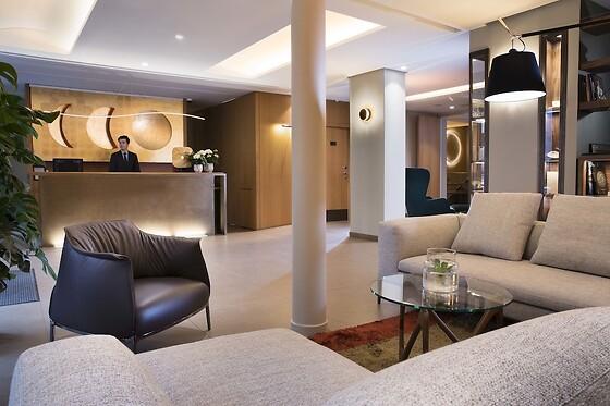 Online Booking EPS - photo 2