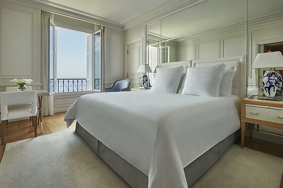 Online Booking EPS - photo 6