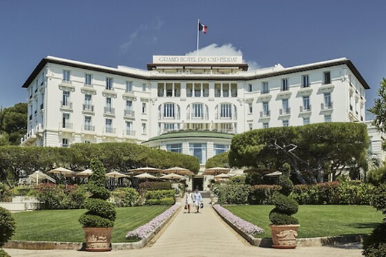 Online Booking EPS - photo 1