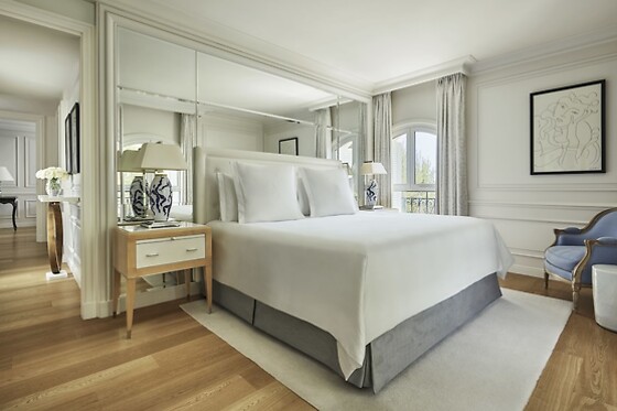 Online Booking EPS - photo 4