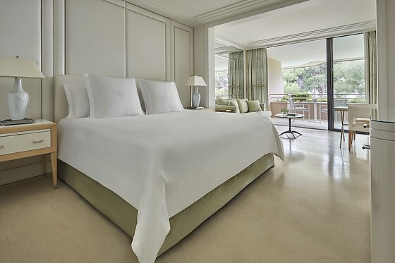 Online Booking EPS - photo 5