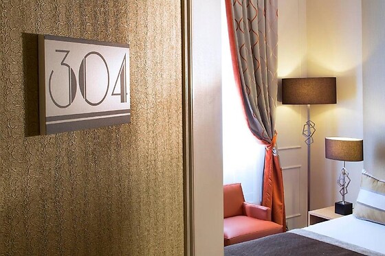Online Booking EPS - photo 6