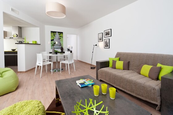 Online Booking EPS - photo 2
