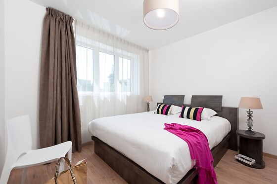 Online Booking EPS - photo 5