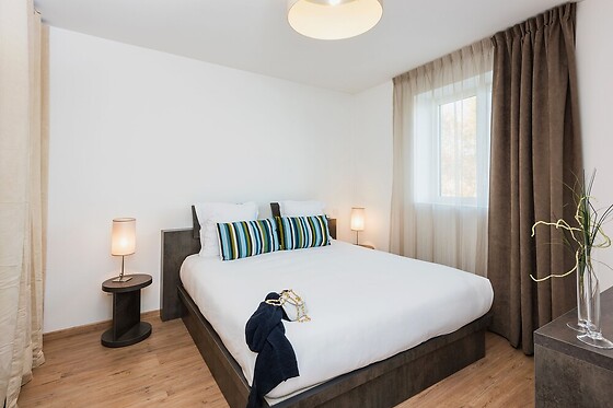 Online Booking EPS - photo 7