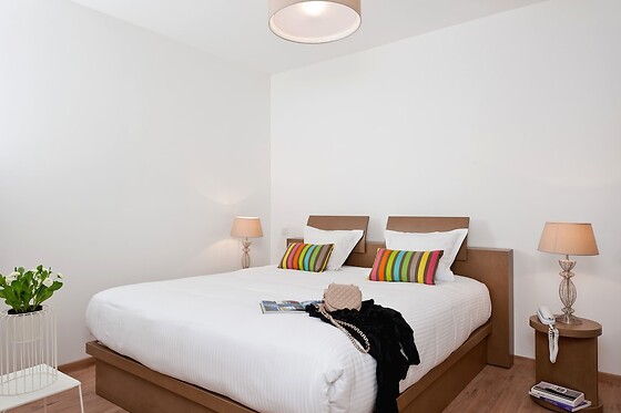 Online Booking EPS - photo 3