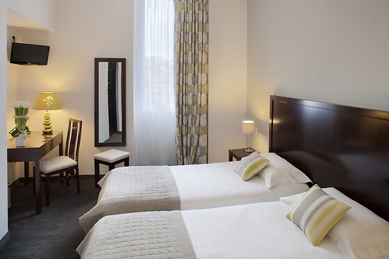 Online Booking EPS - photo 0