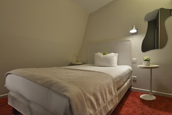 Online Booking EPS - photo 7