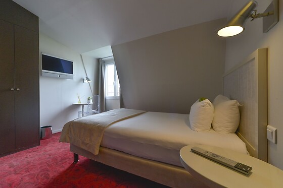 Online Booking EPS - photo 8