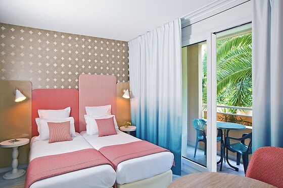 Online Booking EPS - photo 6