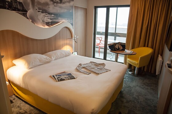 Online Booking EPS - photo 4