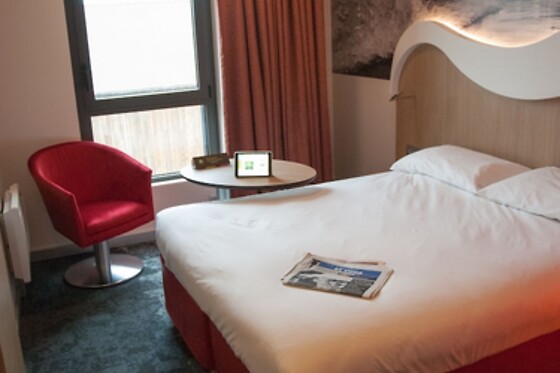 Online Booking EPS - photo 5