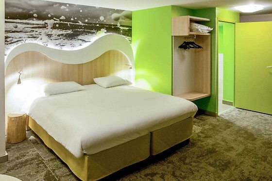Online Booking EPS - photo 3