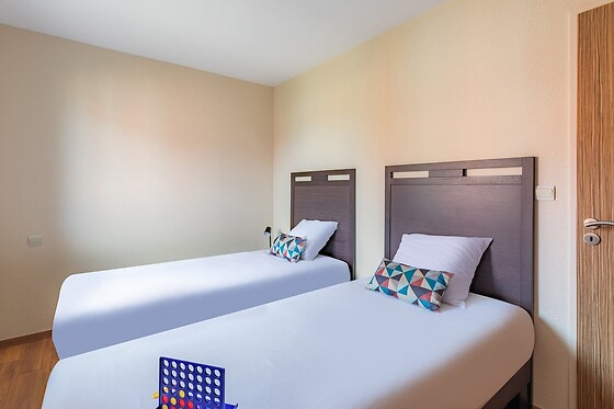 Online Booking EPS - photo 7