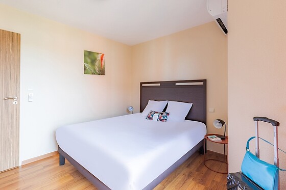 Online Booking EPS - photo 9