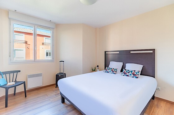 Online Booking EPS - photo 5