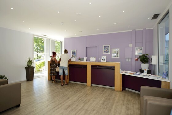 Online Booking EPS - photo 7