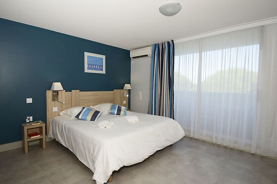 Online Booking EPS - photo 9