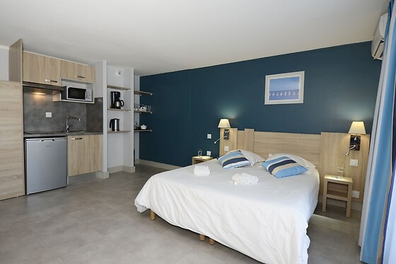 Online Booking EPS - photo 5