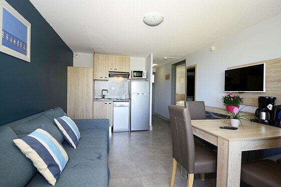 Online Booking EPS - photo 6