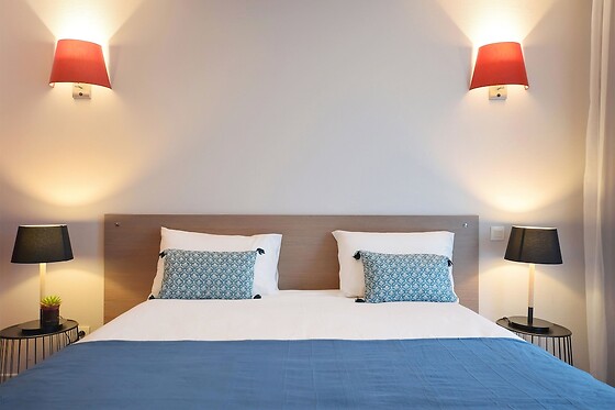 Online Booking EPS - photo 2