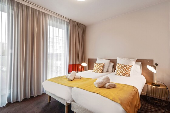 Online Booking EPS - photo 3