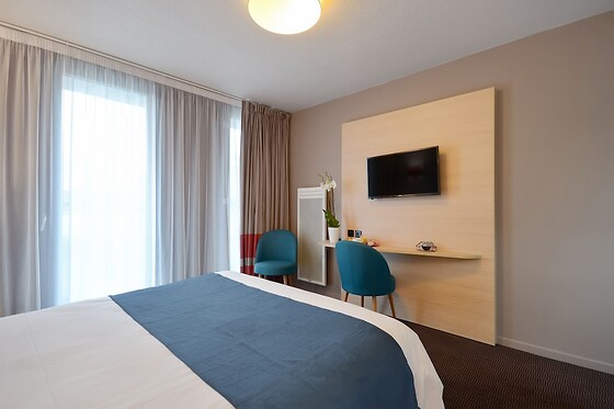 Online Booking EPS - photo 4
