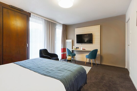 Online Booking EPS - photo 5