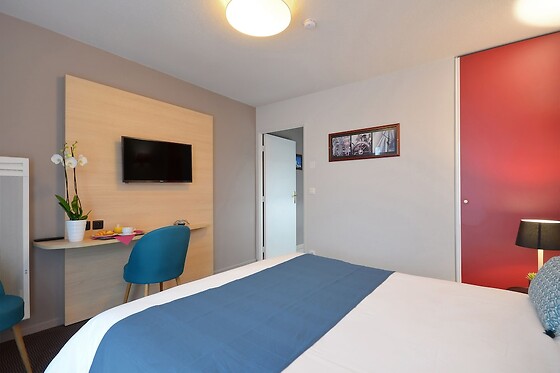 Online Booking EPS - photo 8