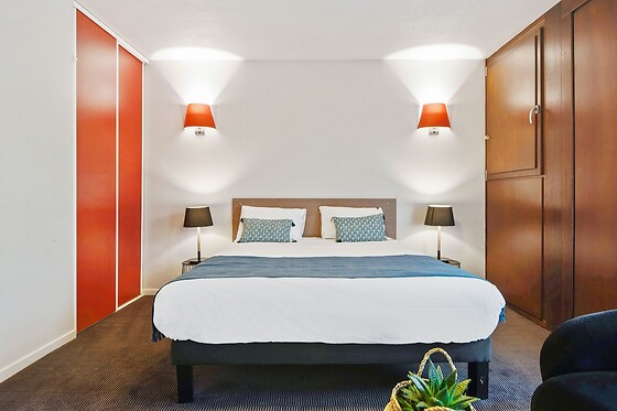 Online Booking EPS - photo 6