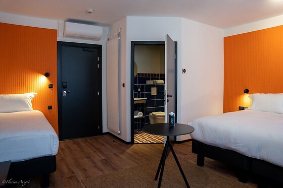 Online Booking EPS - photo 2