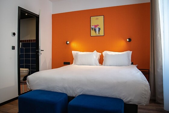 Online Booking EPS - photo 4