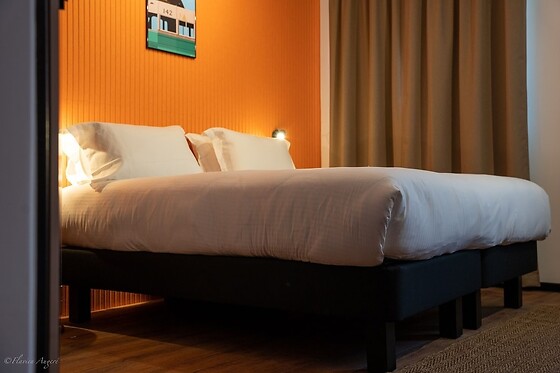 Online Booking EPS - photo 3