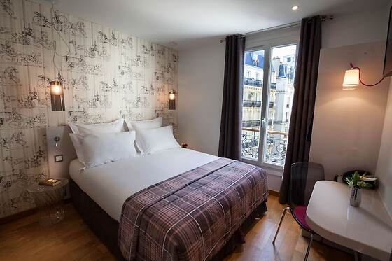 Online Booking EPS - photo 0