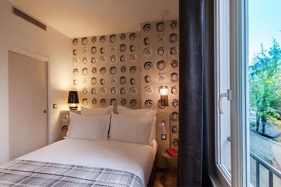 Online Booking EPS - photo 4