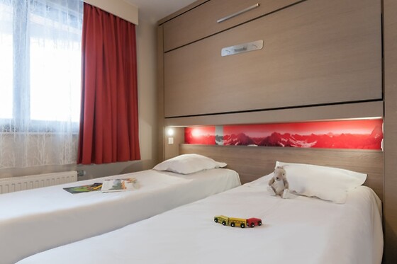 Online Booking EPS - photo 3