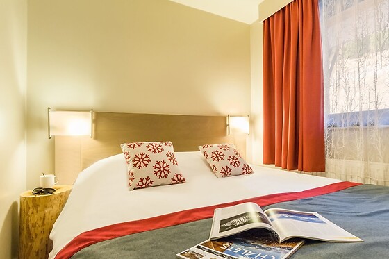 Online Booking EPS - photo 6