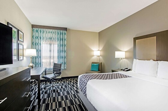 Online Booking EPS - photo 1