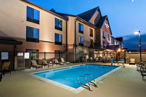 Online Booking EPS - photo 3