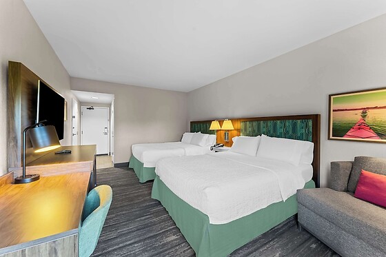 Online Booking EPS - photo 1
