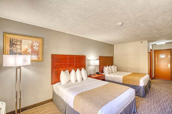 Online Booking EPS - photo 2