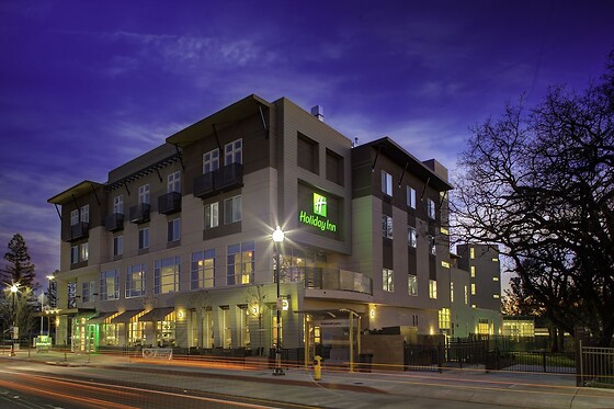 Online Booking EPS - photo 0