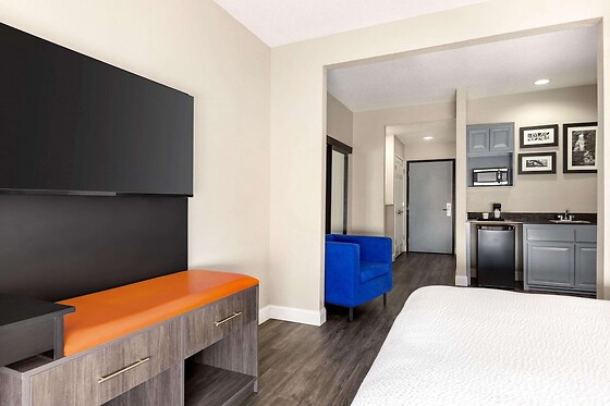 Online Booking EPS - photo 1