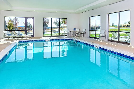 Online Booking EPS - photo 3