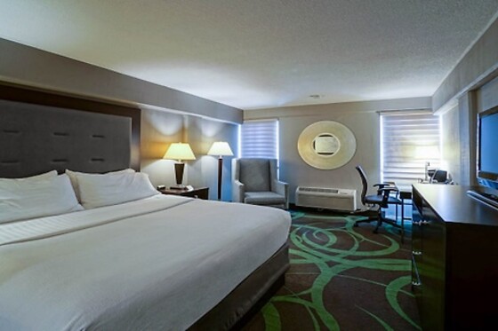 Online Booking EPS - photo 2