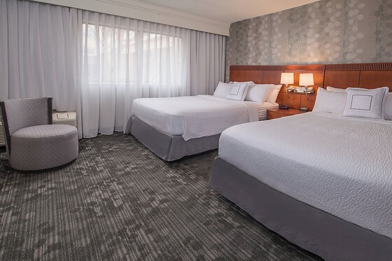 Online Booking EPS - photo 2