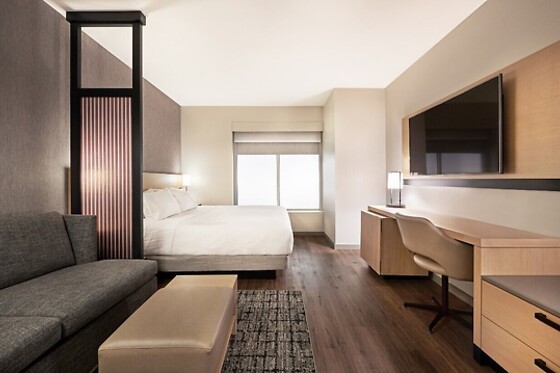 Online Booking EPS - photo 2
