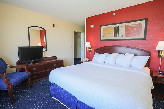 Online Booking EPS - photo 1
