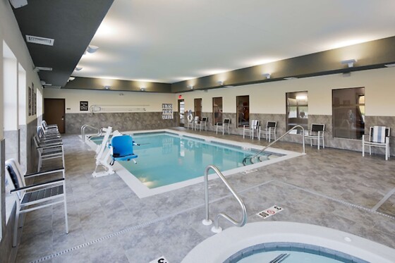 Online Booking EPS - photo 3